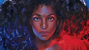 12 incredible fantasy and science fiction books by Black authors