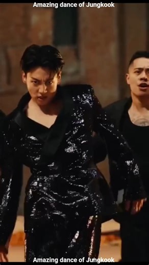 Amazing dance of Jungkook #bts #jungkook #dance #amazing #kpop
