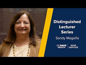 Addressing Racial & Ethnic Disparities in Children with Intellectual and Developmental Disabilities