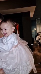 826K views · 10K reactions | -Her Reaction Is Priceless凉殺 | 햠햾헌헍헁햾헍헂햼 Mood | Facebook