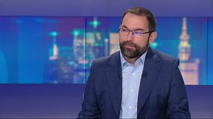 Wyniki losowania Lotto. Sprawdź wygrane liczby
