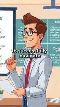 Put Options: Essential tips for beginners!