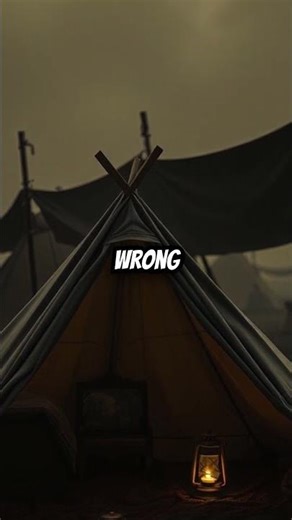 Gettysburg day two options narrowed faster than decisions #CivilWarGenerals #CivilWarHistory