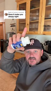 BREAKING: 50% OFF MagTech® for a limited time! Sleep better, relax deeper and boost brain health with our comprehensive 3-in-1 magnesium formula. Try it now and wake up feeling refreshed! | Optimal Performance | Facebook