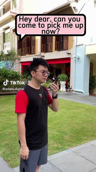 Wondershare Geonection: Keeping Your Loved Ones Safe