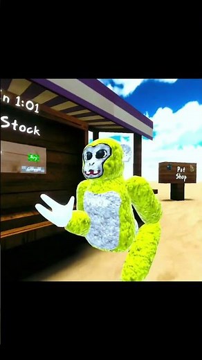 EVERYTHING NEW in bwah’s EVENT UPDATE!!