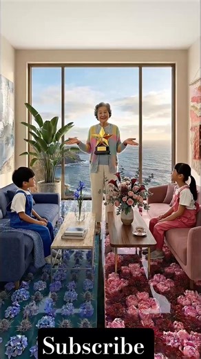 THE ULTIMATE FLOOR TRANSFORMATION 😱 LUXURY ROOM MAKEOVER 🙀#luxury #transformation #floor #homedecor