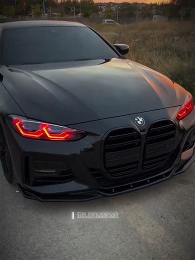 BMW eyes...‼️ #automobile #bmw #caredit