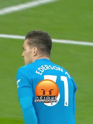 اسيست اليسون الاسطوري لمحمد صلاح🔥😱 #كريستيانو#كرة_القدم