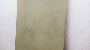 164 reactions · 12 shares |  Nuovo video tutorial online! Scopri...