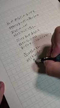 恋は何でもないものに意味を与える奇跡の力。#詩 #ココロポエム #恋愛 #感情 #気持ちと向き合う