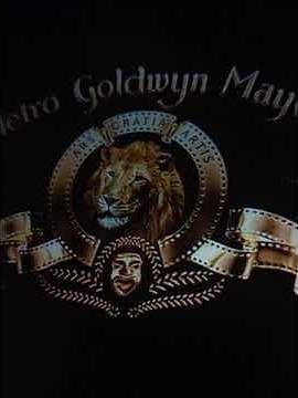 the Hasbro movie opening logo