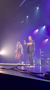 Feelings (Can I Be Honest) out this Thursday (5/25)! Can't wait for everybody to hear it! Pre-Save: https://lnk.dmsmusic.co/hunterhayeslorengray_feelingscanibehonest Loren Gray | Hunter Hayes