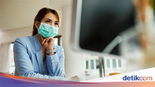 Fleksibel Adalah: Arti, Contoh Penerapan, dan Manfaatnya