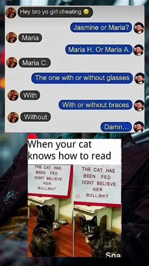 Funny Text Meme #youtubeshorts #funnymemes #funniestmemes