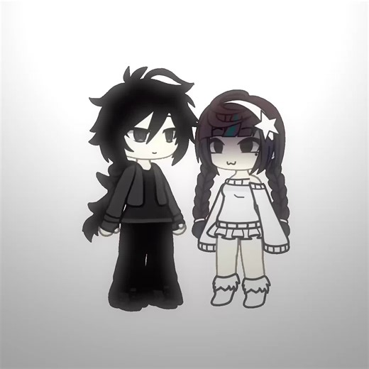 heh..ya..I STRUGGLED MAKING GHE OC.. (@ֺ۪꒰꒰ ۪ p⑅݂i𝕖r𝗌 ۫ ۪ ) #fyp #gacha #gachaedit #qachatween #viral