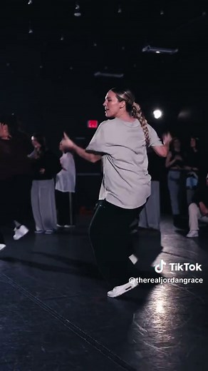 Dance Choreography to 'Without Me' by Eminem