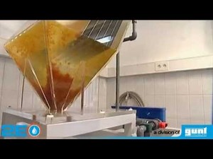 Precipitation and Flocculation CE 586 EN