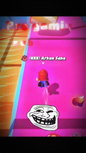 Pro gameplay 🥵 ❓.