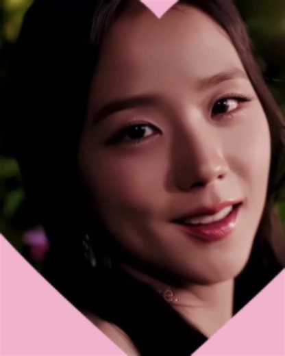 ilysm Jichu🤍 #starzék #blackpink #kimjisoo #jisoo #jichu #fypシ #edit #goviral #dontflop