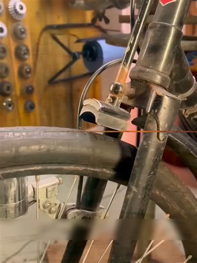 Top 10 Useful Life Hacks You Need to Try