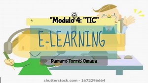 E-LEARNING