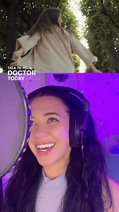 204K views · 1.6K reactions | Sometimes I’m the voice actor telling you which great new med to ask your doctor about today- but this is what I’m really thinking when behind the mic #funny #voiceactor #funnyvoiceover #funnycommercials | Tawny Platis | Facebook