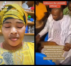 Exploring Traditional African Patterns in Modern Spaces