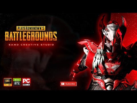 Live PC Gaming Stream | High Quality Gameplay | 1080p 60FPS