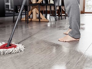 El mejor antiderrapante para pisos es de CEMIX | Cemix