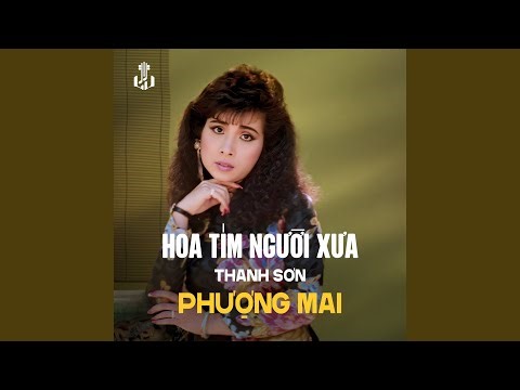 Hoa Tím Người Xưa (Remastered)