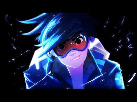 TOMB RAIDER DEFINITIVE ÉDITION PS5 ! (#3) Let's Play FR En Mode CHILL ! CODE EPIC MISTY-JIM 27/12/25