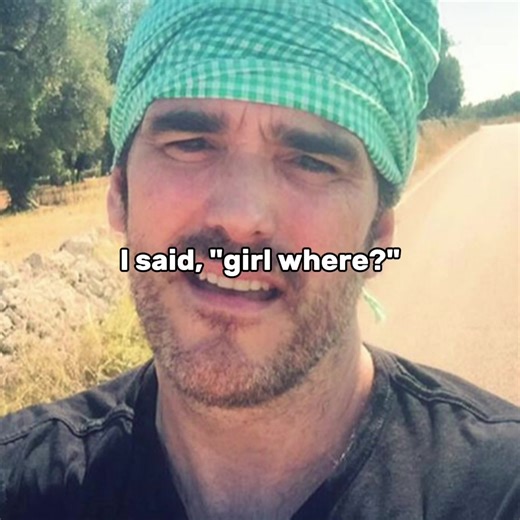 It’s mattys birthday month 😍🎉🎊🎂#mattdillon #mattdillonedits #mattdillonishot #mattdillonisatotalbabe #mattdillon80s