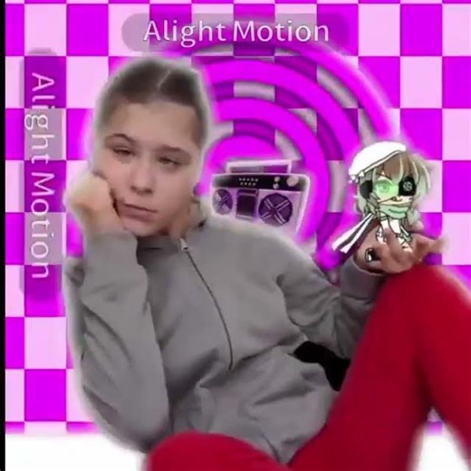 𝑪𝒐𝒍𝒍𝒂𝒃 𝒘𝒊𝒕𝒉 ‪@Zeinep_official‬ #gacha #gachaclub #gachalife #5rainbowdash5_gacha #ocs #meme #anime