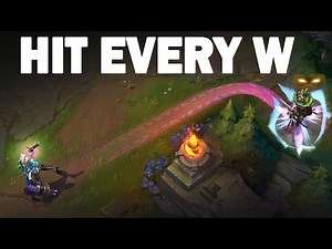 Jinx Tricks You DIDN'T KNOW About
