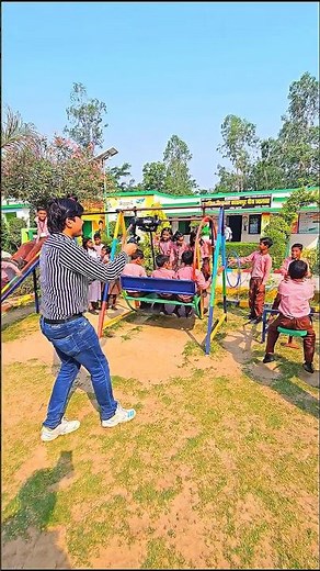 Why Teachers Are Leaving the Classroom (Documentary)