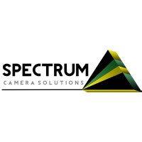 Spectrum Camera Solutions | LinkedIn