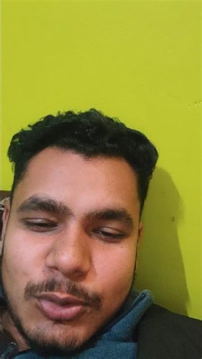 Sequence of baccho ka business module description