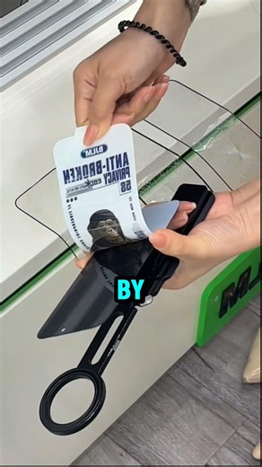 This Store Claims That it Still Sells The Best Screen Protectors Ever Made