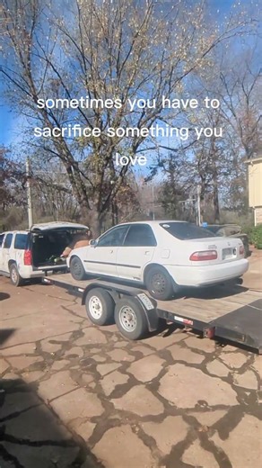 goodbye panda. say hello to ruby