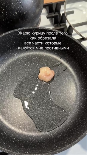 20.02 (@av20.02)’s videos with Chopin Nocturne No. 2 Piano Mono - moshimo sound design