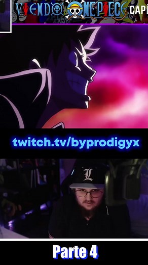 byprodigyx_ on TikTok