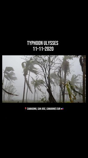 27 reactions · 33 comments | Exactly 5 years ago today, the...