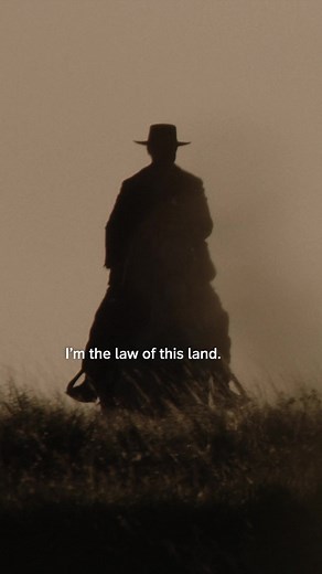 Lawmen: Bass Reeves Premieres This Fall on Paramount Plus