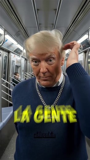 bux (@bux.bye)’s videos with original sound - bux