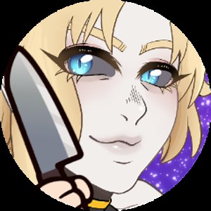 venx_art - Twitch