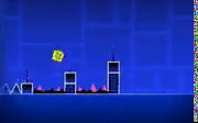 Geometry Dash Online