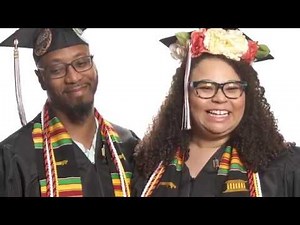 Graduate Success | Ashworth College Reviews | Why Ashworth College