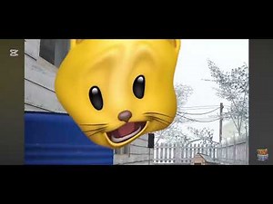 Funny moments schoolboy runaway THINKNOODLES🍜