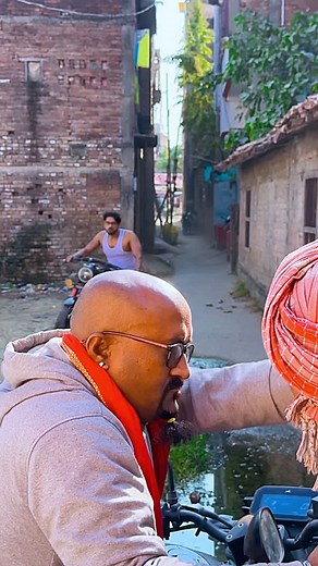 1.3M views · 10K reactions | Humra beradari ke POWER ba besi ( YADAVJI )… @prashantyadav3434 @pramodpremiofficial_ . #hamra #beradari #ke #power #baa #besi #viral #bhojpuri_song #bhojpuri #bhojpurireels #trendingreels #trendingsongs #reelsi̇nstagram #yadav #yadavsamaj #yadavsarkar #yadavswag #yadavfamily #yadav_ekta_jindabaad #yadavbrand #prashantyadav3434 #viralreels #explore #explorepage #foryou | Prashant Yadav | Facebook